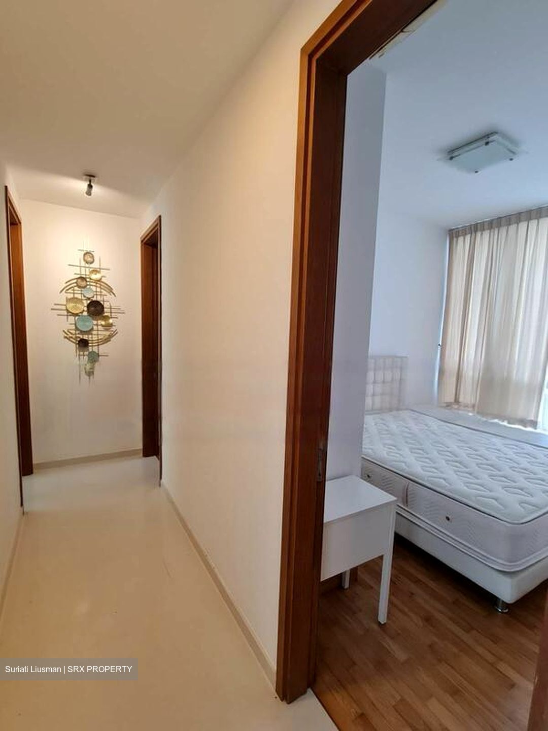 The Sea View (D15), Condominium #450818211